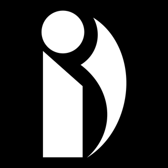 MYDGID logo